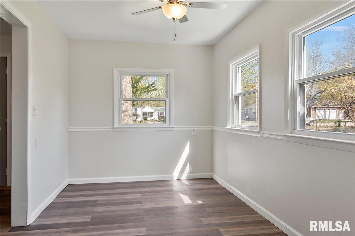 3127 South 2nd Street Springfield, IL 62703 - Photo 11 of 31