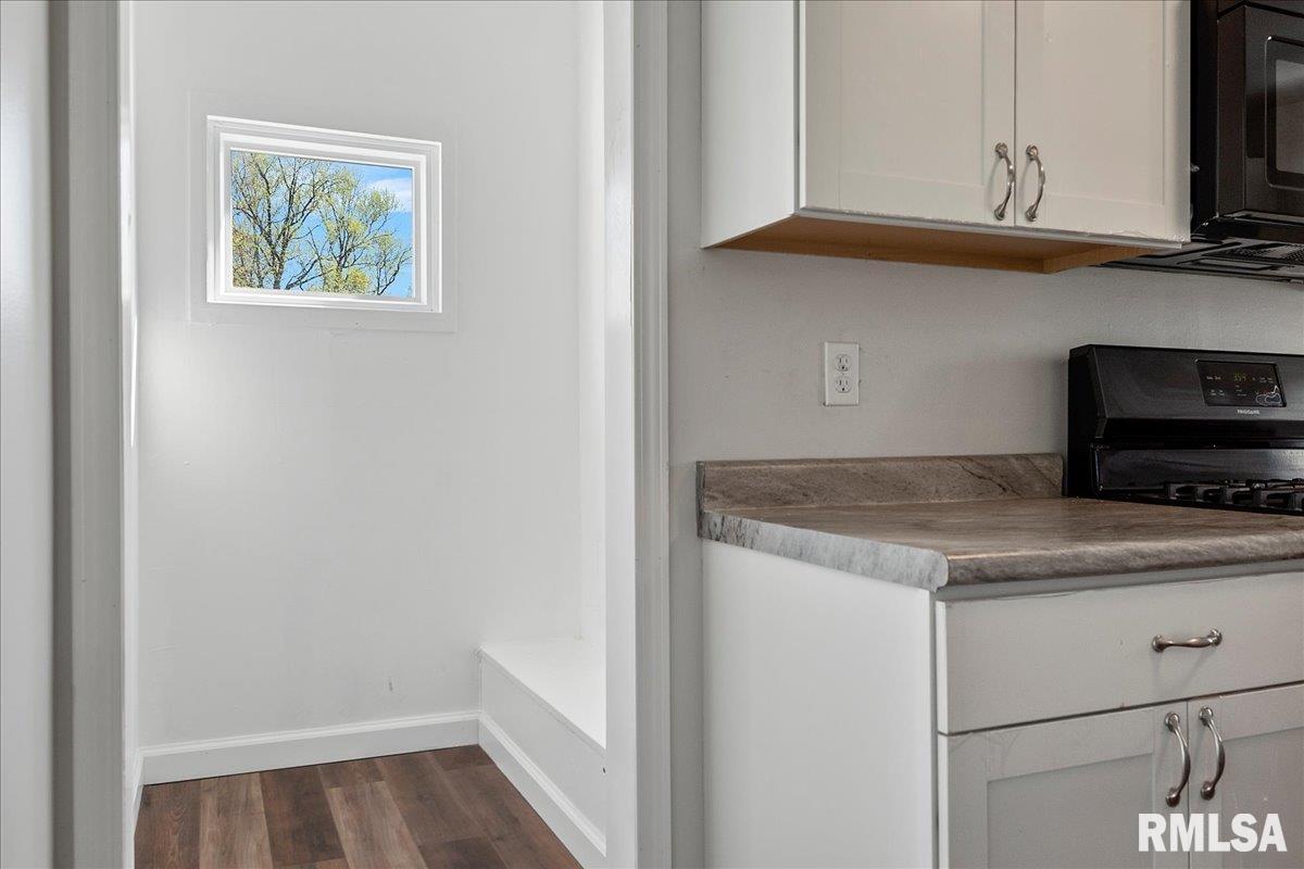 3127 South 2nd Street Springfield, IL 62703 - Photo 16 of 31