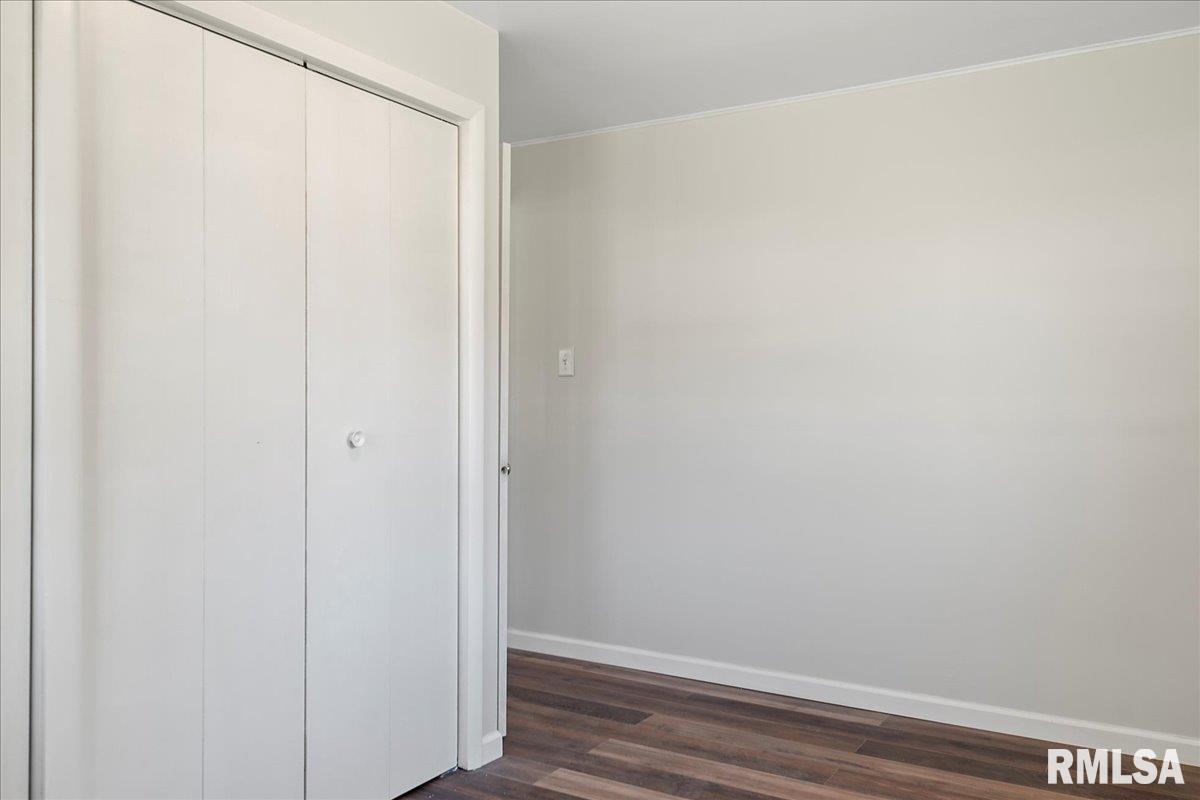 3127 South 2nd Street Springfield, IL 62703 - Photo 18 of 31