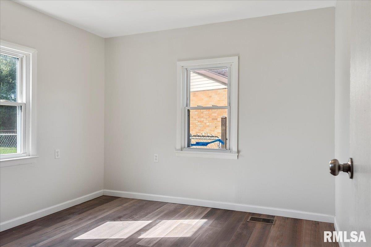 3127 South 2nd Street Springfield, IL 62703 - Photo 19 of 31