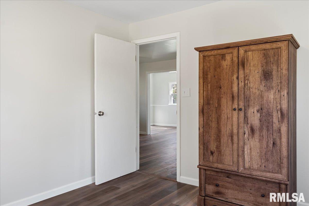3127 South 2nd Street Springfield, IL 62703 - Photo 20 of 31