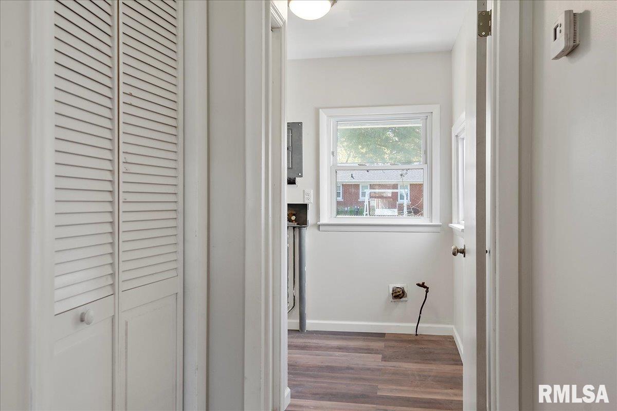 3127 South 2nd Street Springfield, IL 62703 - Photo 22 of 31