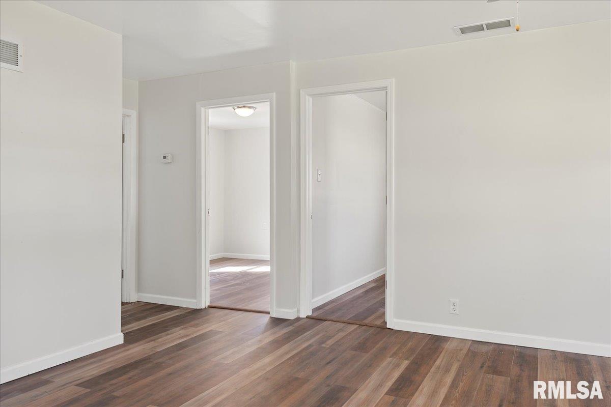3127 South 2nd Street Springfield, IL 62703 - Photo 9 of 31