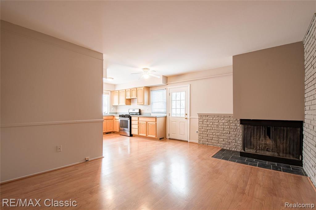 22734 Chestnut Tree Novi, MI 48375 - Photo 13 of 30