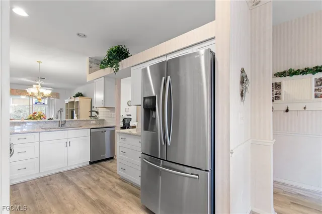 $295,000 | 14195 Mystic Seaport Way, Fort Myers, FL 33919