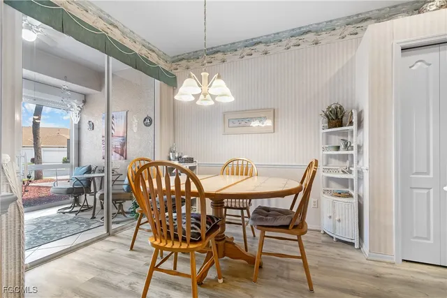 $295,000 | 14195 Mystic Seaport Way, Fort Myers, FL 33919