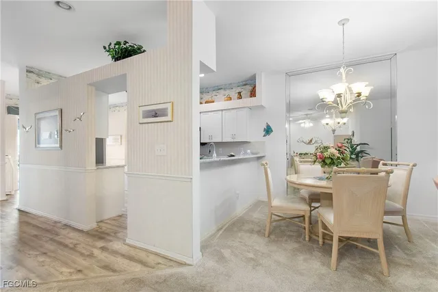 $295,000 | 14195 Mystic Seaport Way, Fort Myers, FL 33919