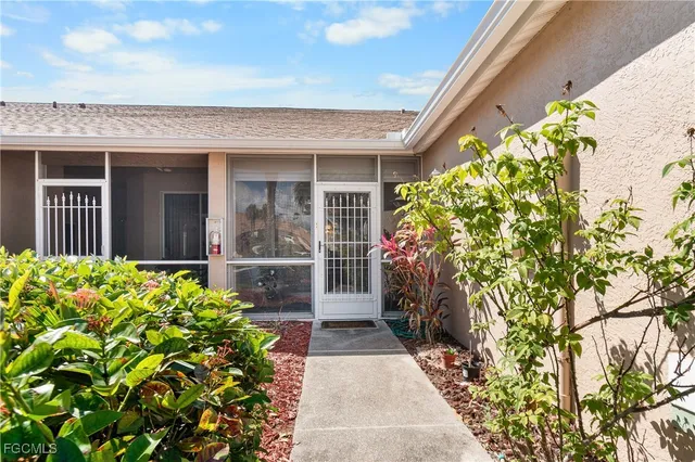 $295,000 | 14195 Mystic Seaport Way, Fort Myers, FL 33919