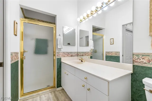 $295,000 | 14195 Mystic Seaport Way, Fort Myers, FL 33919