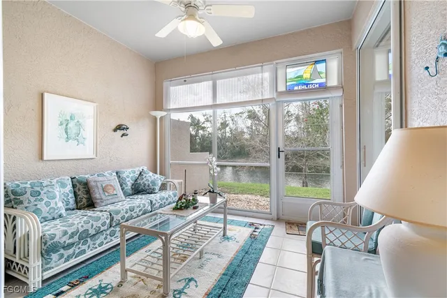 $295,000 | 14195 Mystic Seaport Way, Fort Myers, FL 33919