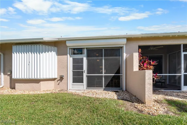 $295,000 | 14195 Mystic Seaport Way, Fort Myers, FL 33919