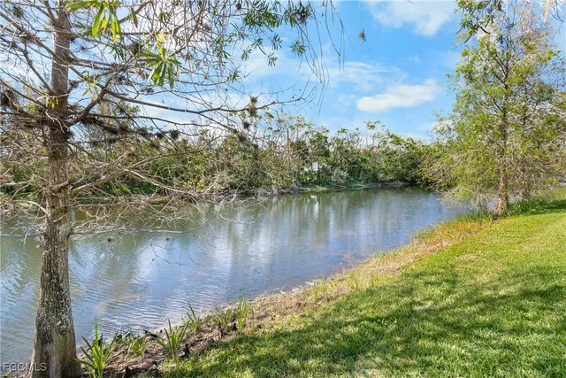 $295,000 | 14195 Mystic Seaport Way, Fort Myers, FL 33919