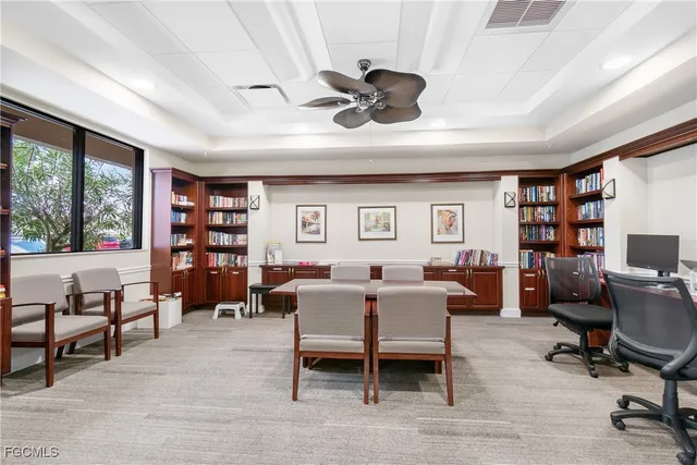 $295,000 | 14195 Mystic Seaport Way, Fort Myers, FL 33919