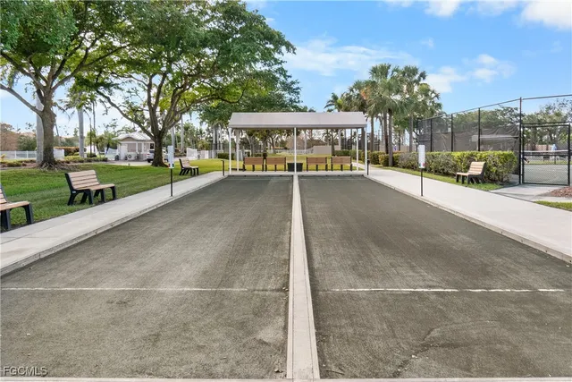 $295,000 | 14195 Mystic Seaport Way, Fort Myers, FL 33919