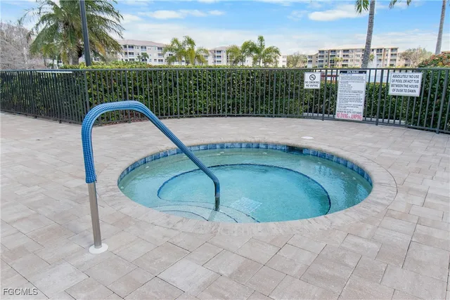 $295,000 | 14195 Mystic Seaport Way, Fort Myers, FL 33919