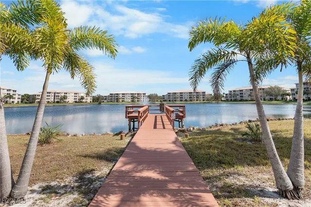 $295,000 | 14195 Mystic Seaport Way, Fort Myers, FL 33919
