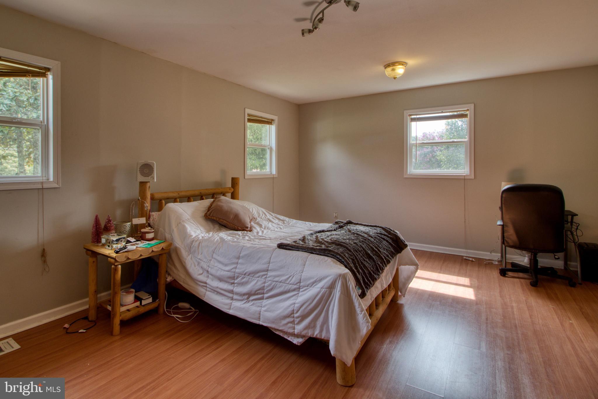 10330 Gordon Road Spotsylvania, VA 22553 - Photo 14 of 45 Gallery Image 14