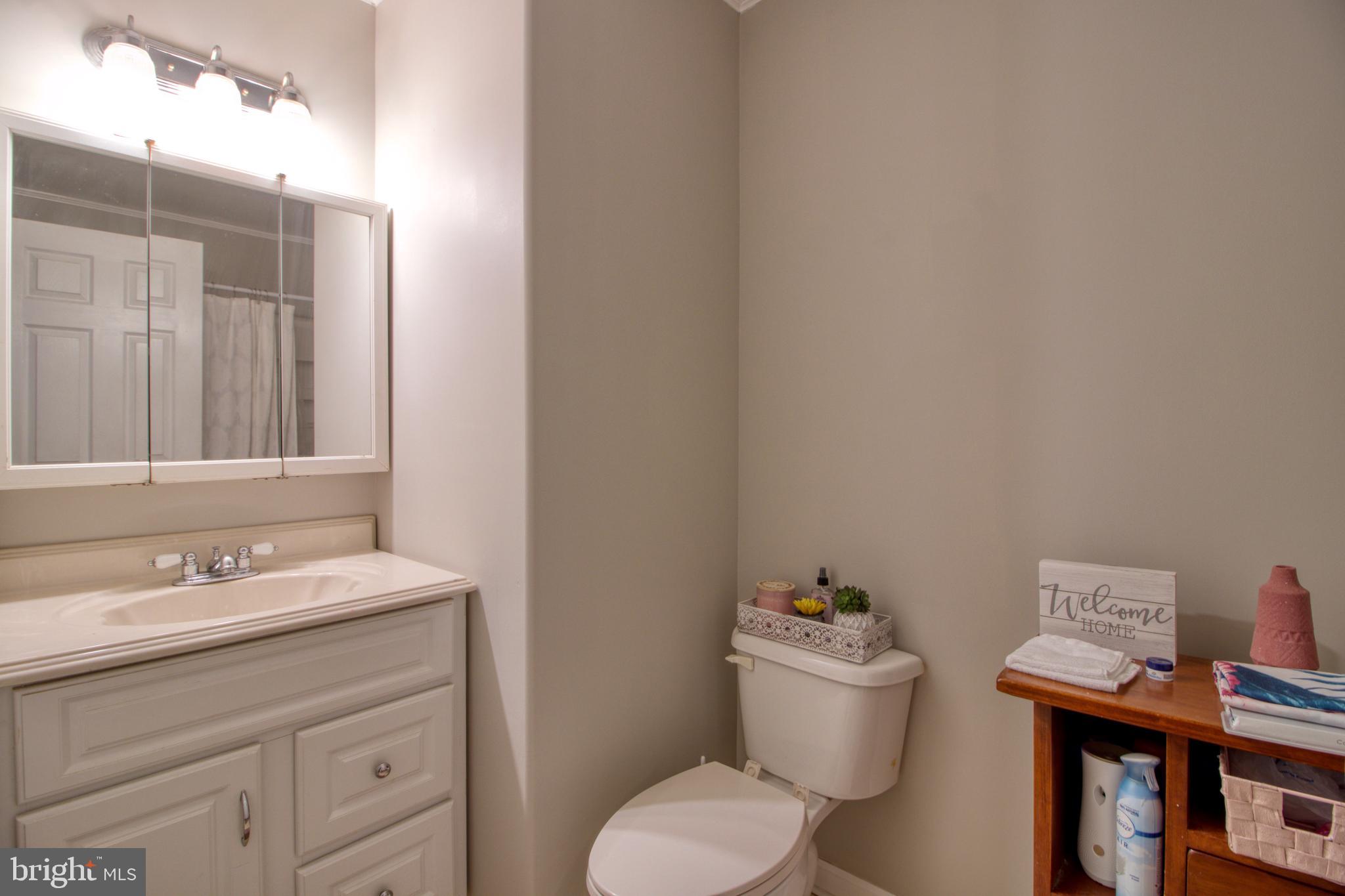 10330 Gordon Road Spotsylvania, VA 22553 - Photo 22 of 45 Gallery Image 22