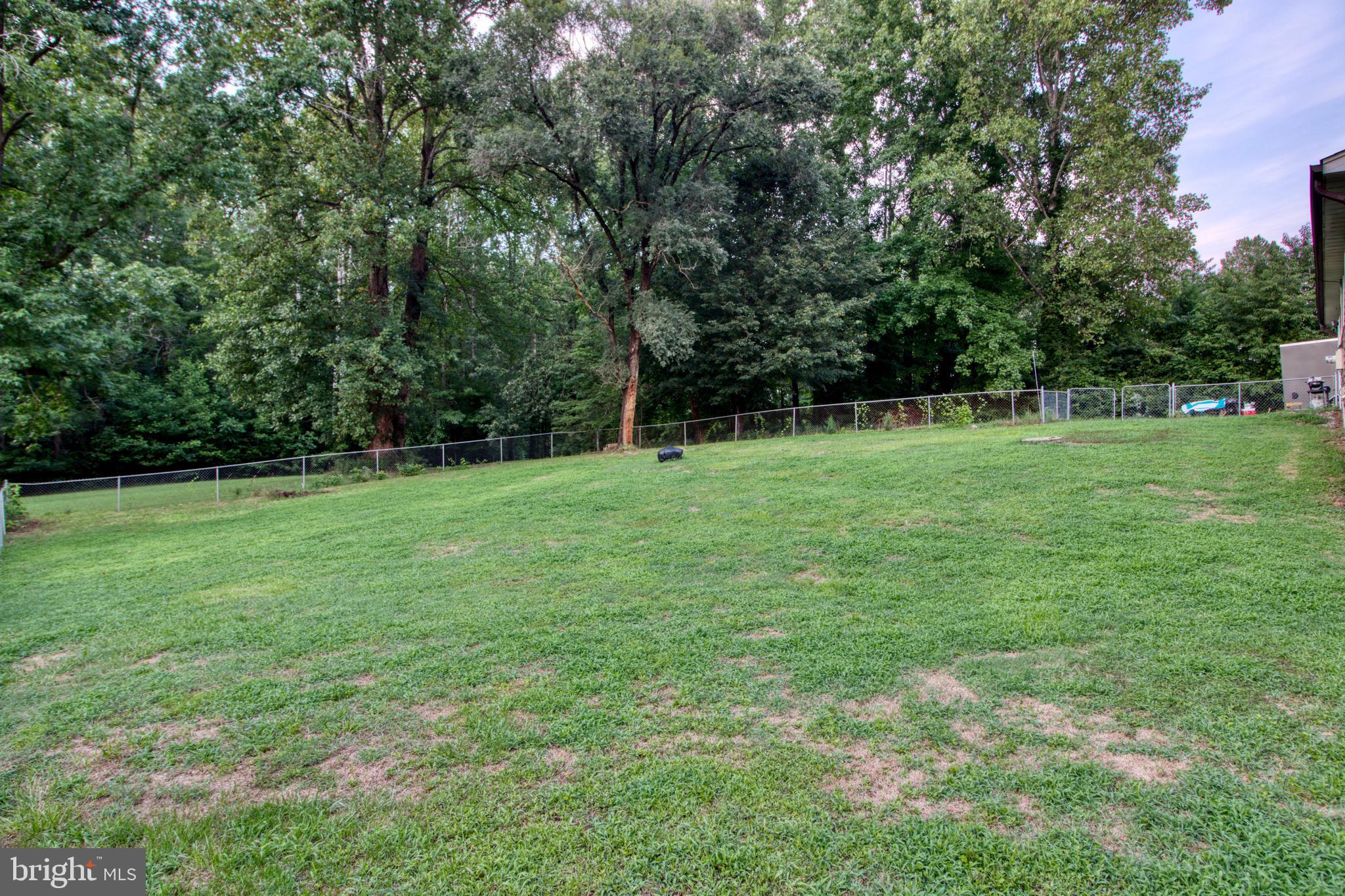 10330 Gordon Road Spotsylvania, VA 22553 - Photo 40 of 45 Gallery Image 40