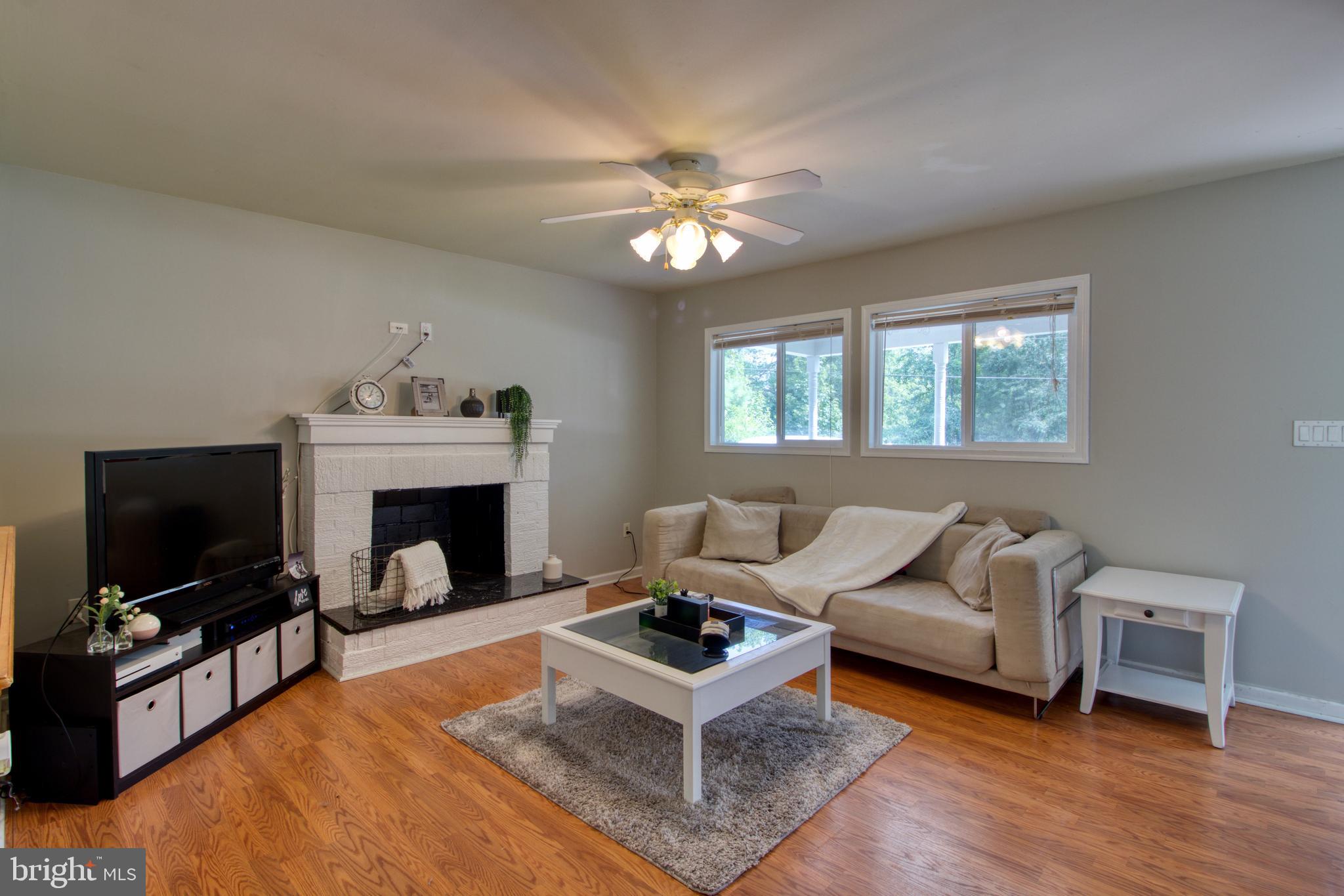 10330 Gordon Road Spotsylvania, VA 22553 - Photo 8 of 45 Gallery Image 8