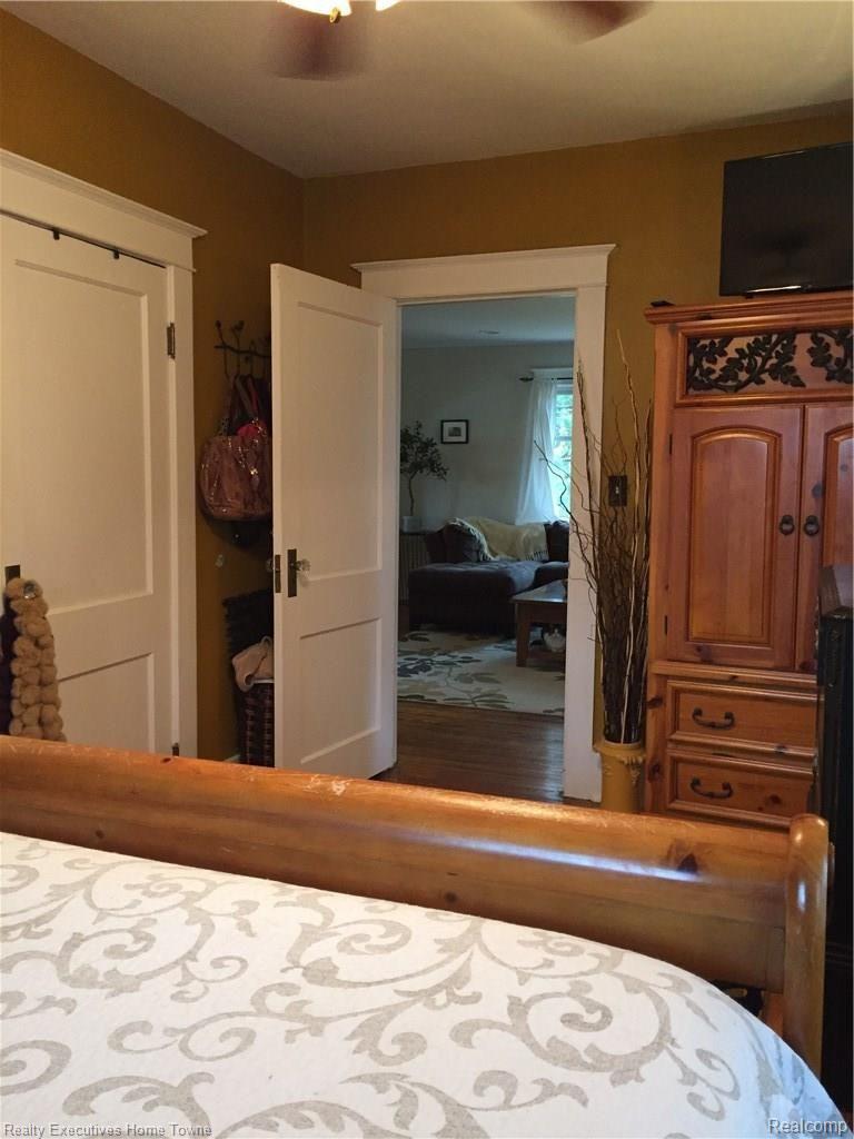 152 West Washington Street Romeo, MI 48065 - Photo 13 of 21 IMG_2033.JPG