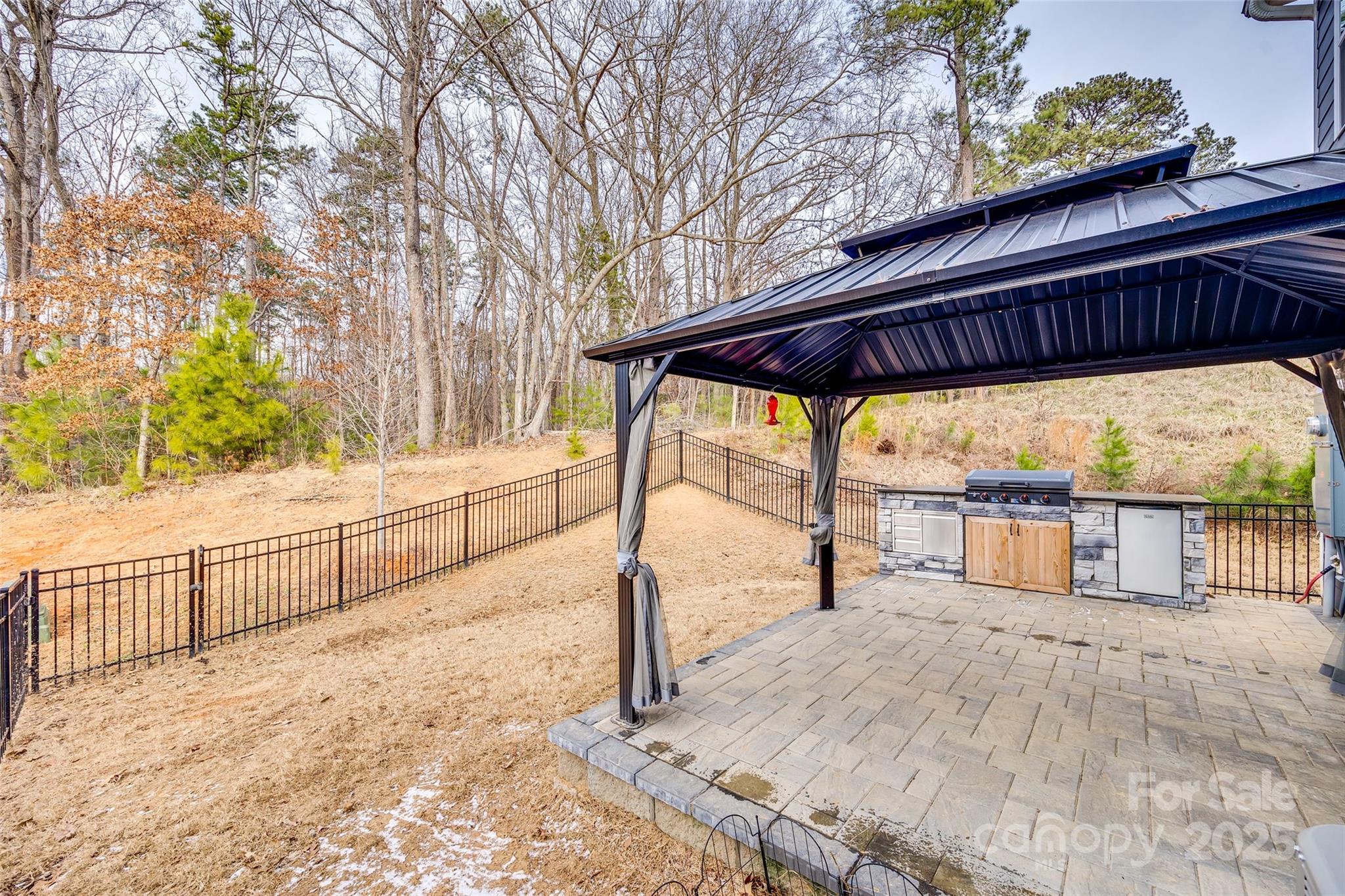 2024 Suttonview Road Fort Mill, SC 29708 - Photo 28 of 41