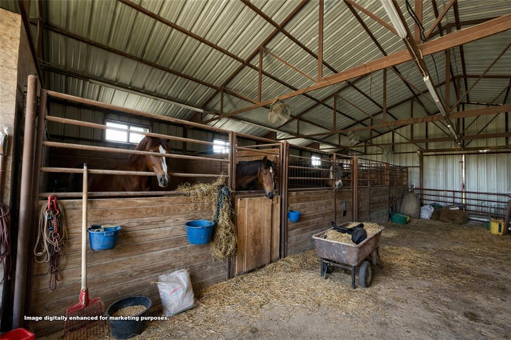 0 Sister Grove Road Van Alstyne, TX 75495 - Photo 16 of 16