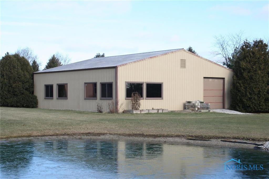 6906 Brown Road Oregon, OH 43616 - Photo 7 of 36 Gallery Image 7