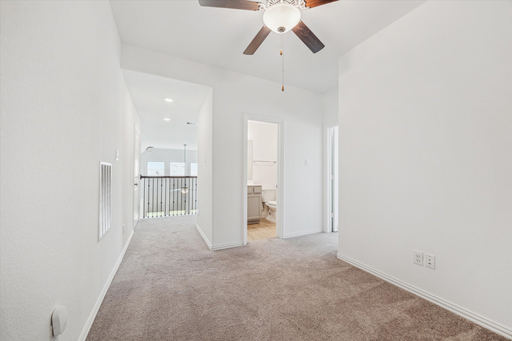 4838 Albany Ridge Lane Rosharon, TX 77583 - Photo 27 of 32