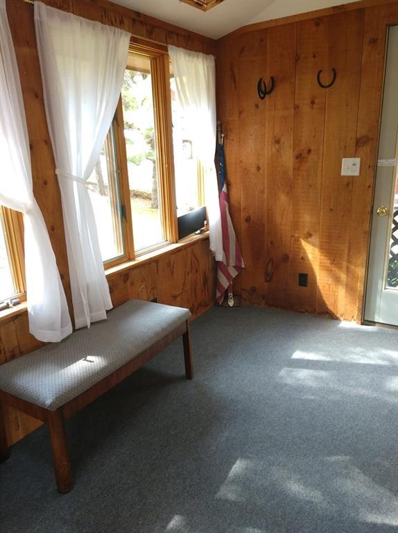 178 Shore Road Oquossoc, ME 04964 - Photo 20 of 38 Photo