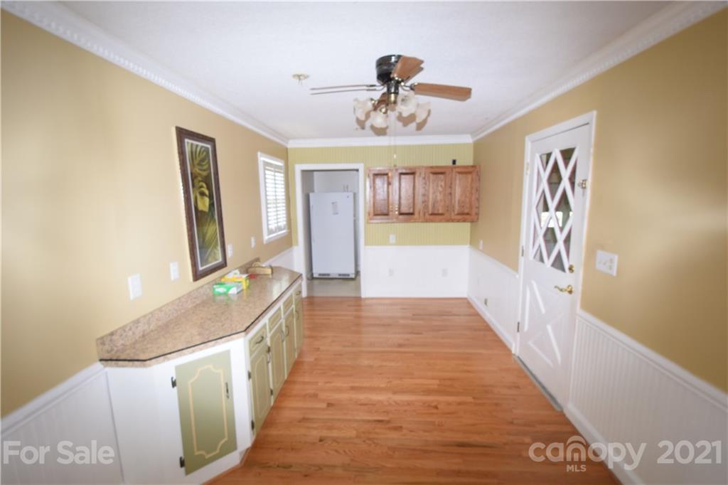 441 Morningstar Lake Road Forest City, NC 28043 - Photo 2 of 36 Gallery Image 2