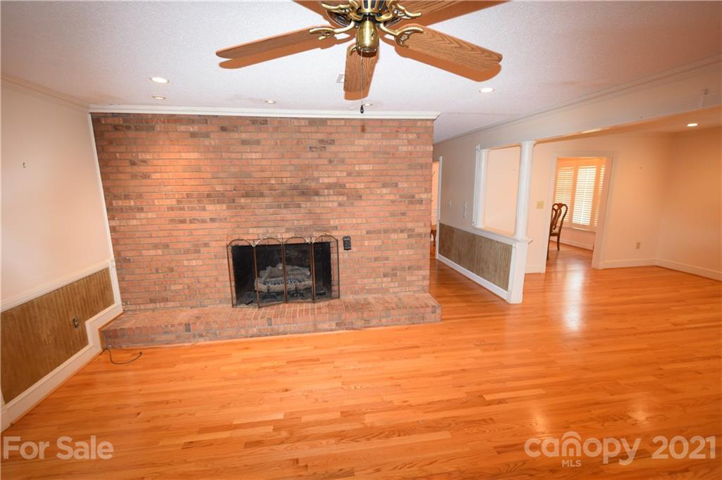 441 Morningstar Lake Road Forest City, NC 28043 - Photo 11 of 36 Gallery Image 11