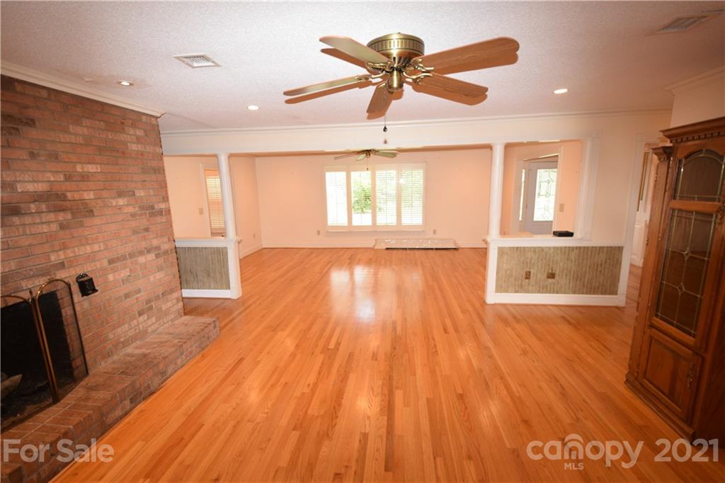 441 Morningstar Lake Road Forest City, NC 28043 - Photo 12 of 36 Gallery Image 12