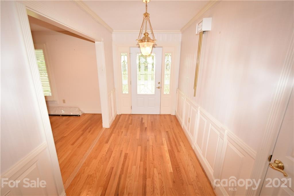 441 Morningstar Lake Road Forest City, NC 28043 - Photo 13 of 36 Gallery Image 13