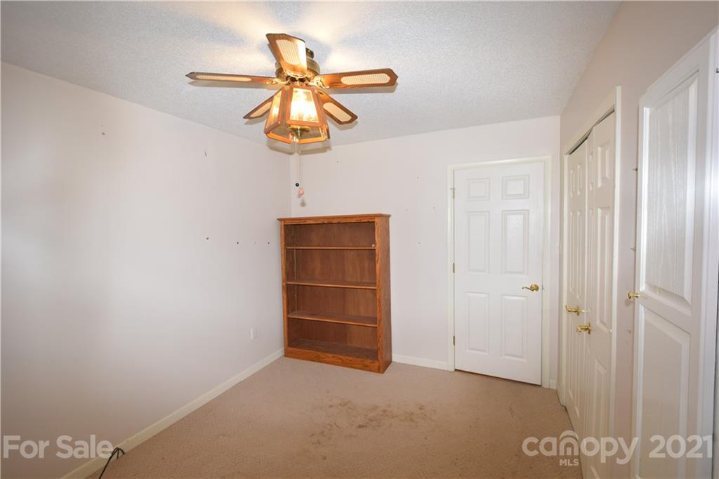 441 Morningstar Lake Road Forest City, NC 28043 - Photo 14 of 36 Gallery Image 14