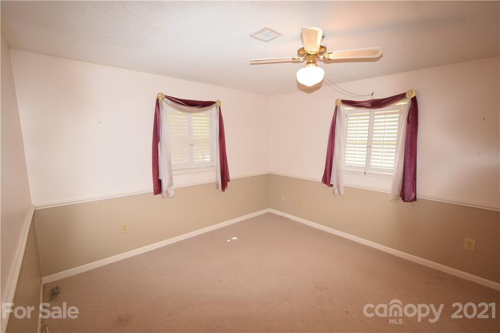 441 Morningstar Lake Road Forest City, NC 28043 - Photo 15 of 36 Gallery Image 15