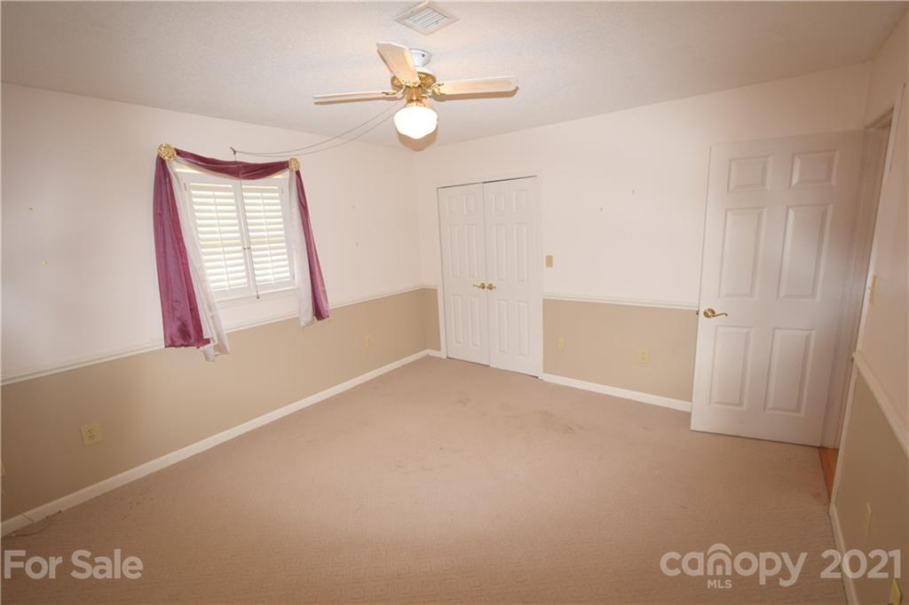 441 Morningstar Lake Road Forest City, NC 28043 - Photo 16 of 36 Gallery Image 16