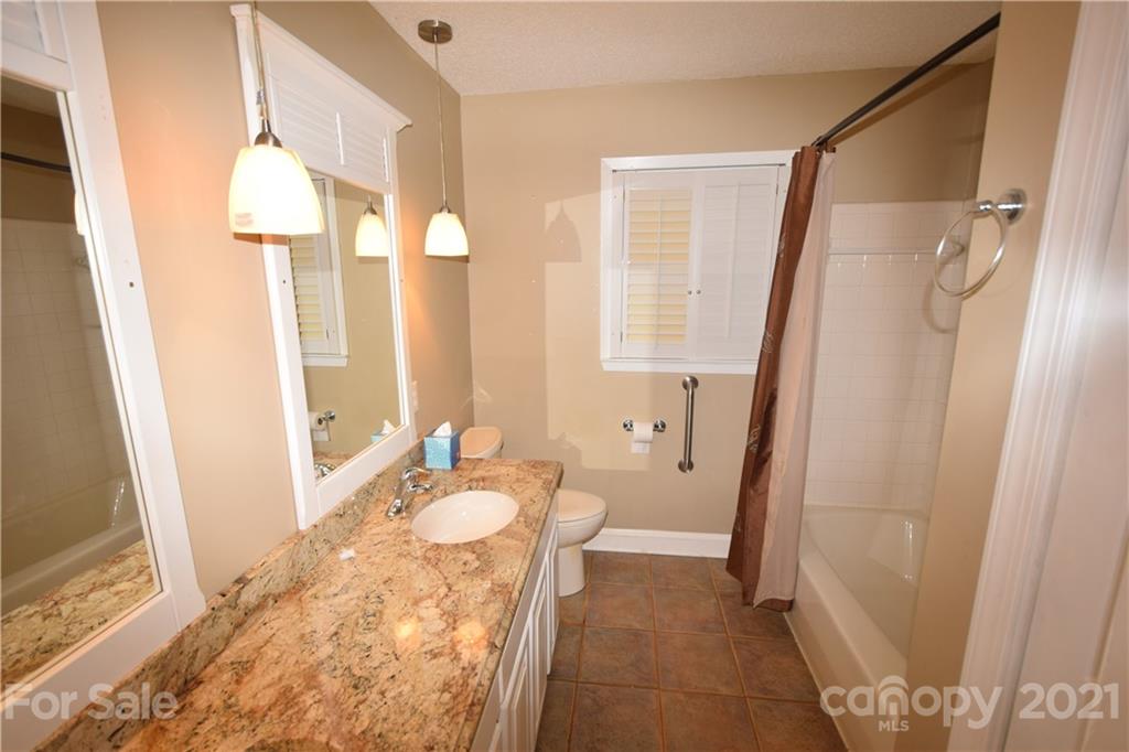 441 Morningstar Lake Road Forest City, NC 28043 - Photo 17 of 36 Gallery Image 17