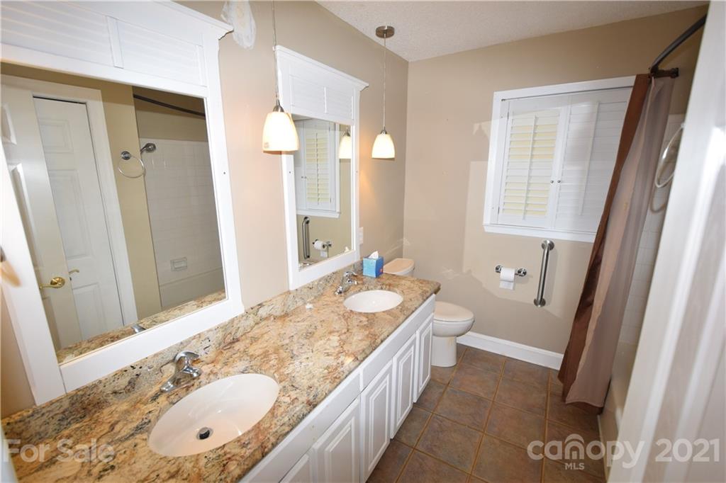 441 Morningstar Lake Road Forest City, NC 28043 - Photo 18 of 36 Gallery Image 18