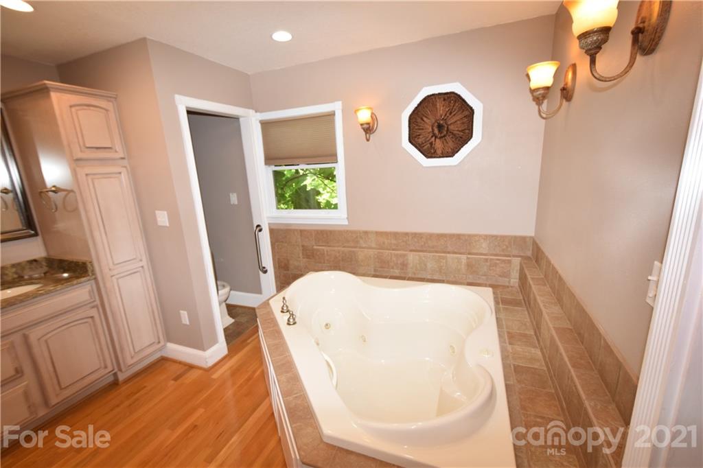 441 Morningstar Lake Road Forest City, NC 28043 - Photo 19 of 36 Gallery Image 19