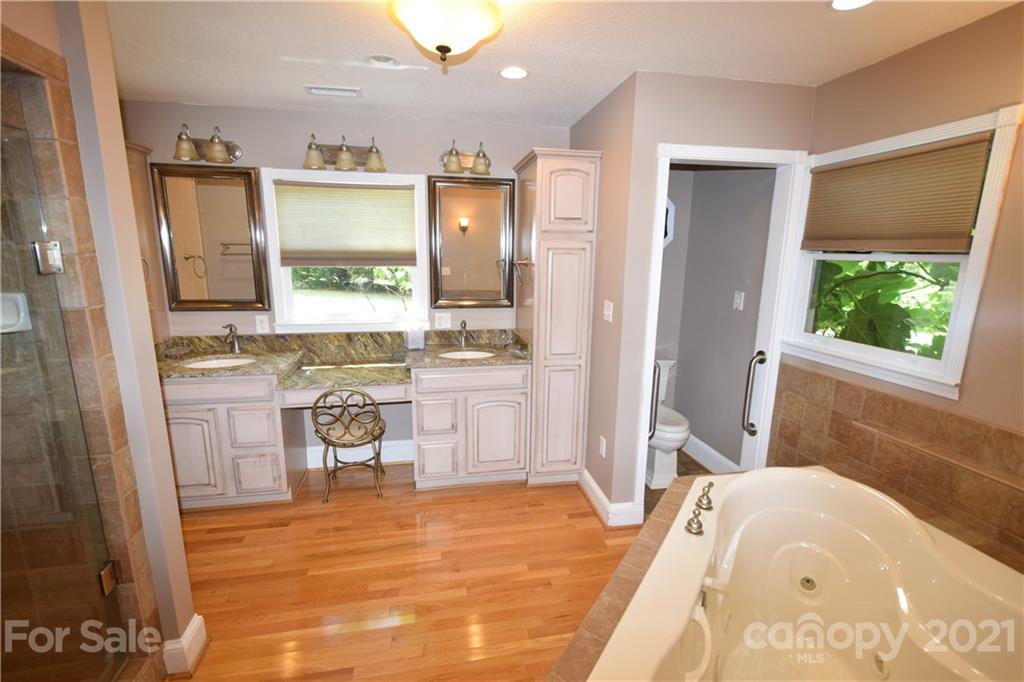 441 Morningstar Lake Road Forest City, NC 28043 - Photo 20 of 36 Gallery Image 20