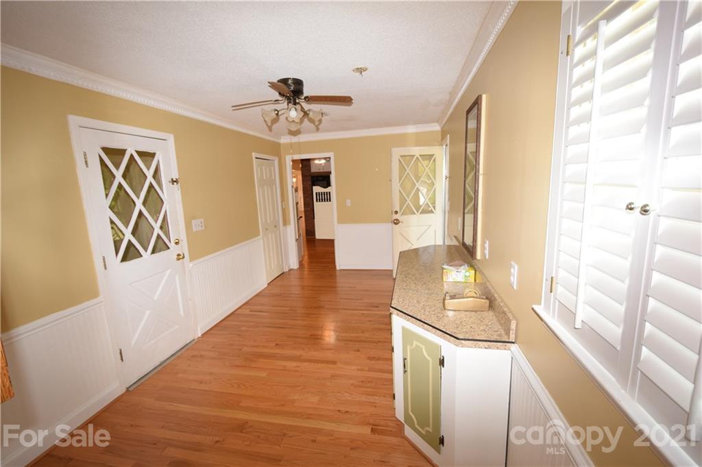 441 Morningstar Lake Road Forest City, NC 28043 - Photo 3 of 36 Gallery Image 3