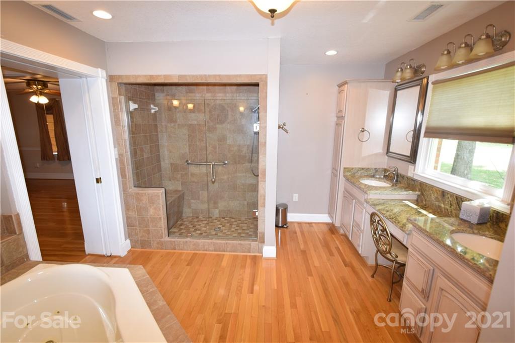 441 Morningstar Lake Road Forest City, NC 28043 - Photo 21 of 36 Gallery Image 21
