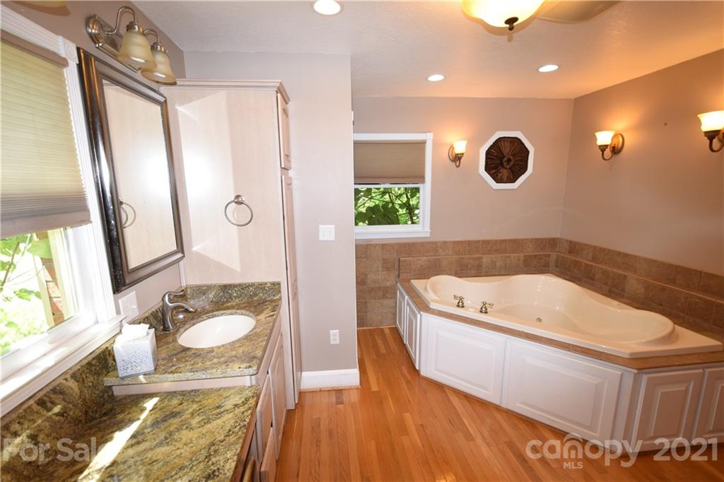 441 Morningstar Lake Road Forest City, NC 28043 - Photo 22 of 36 Gallery Image 22
