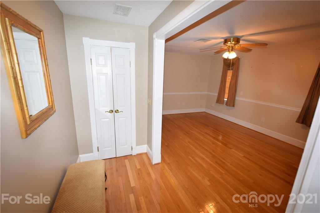 441 Morningstar Lake Road Forest City, NC 28043 - Photo 23 of 36 Gallery Image 23