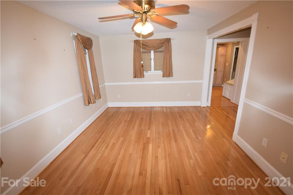 441 Morningstar Lake Road Forest City, NC 28043 - Photo 24 of 36 Gallery Image 24