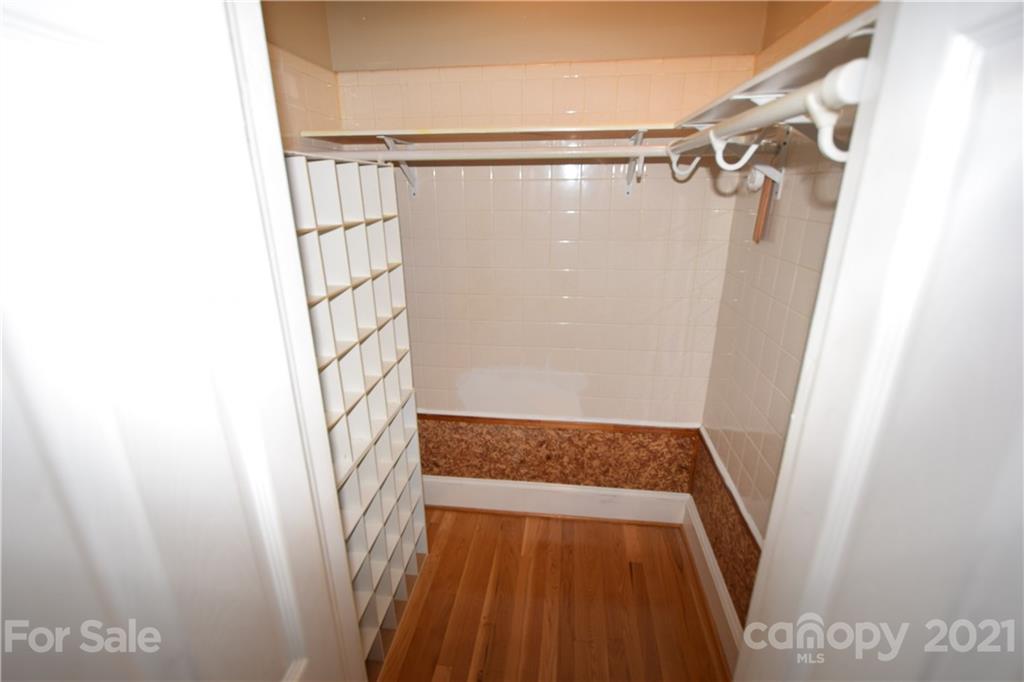 441 Morningstar Lake Road Forest City, NC 28043 - Photo 25 of 36 Gallery Image 25