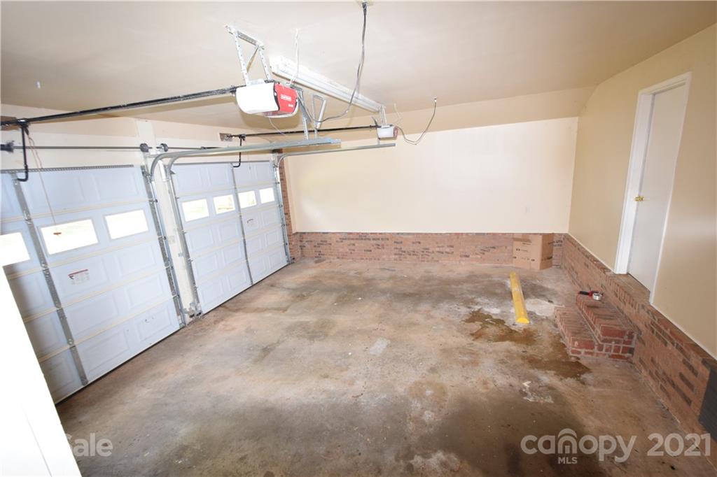 441 Morningstar Lake Road Forest City, NC 28043 - Photo 26 of 36 Gallery Image 26