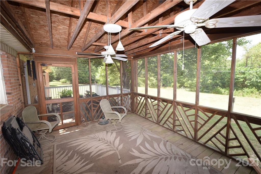 441 Morningstar Lake Road Forest City, NC 28043 - Photo 27 of 36 Gallery Image 27