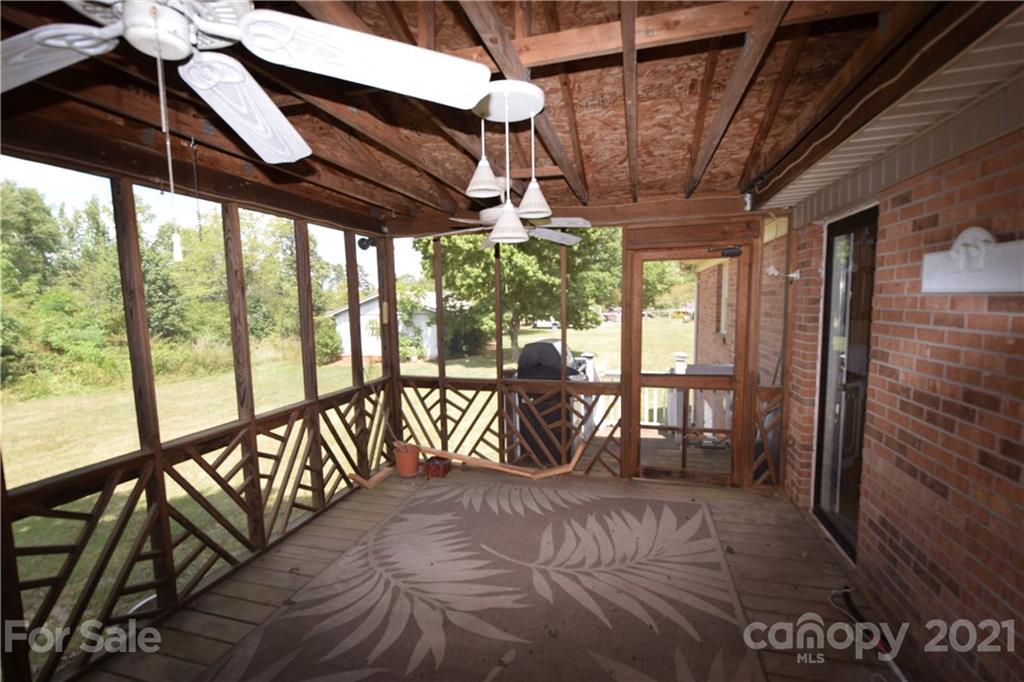 441 Morningstar Lake Road Forest City, NC 28043 - Photo 28 of 36 Gallery Image 28